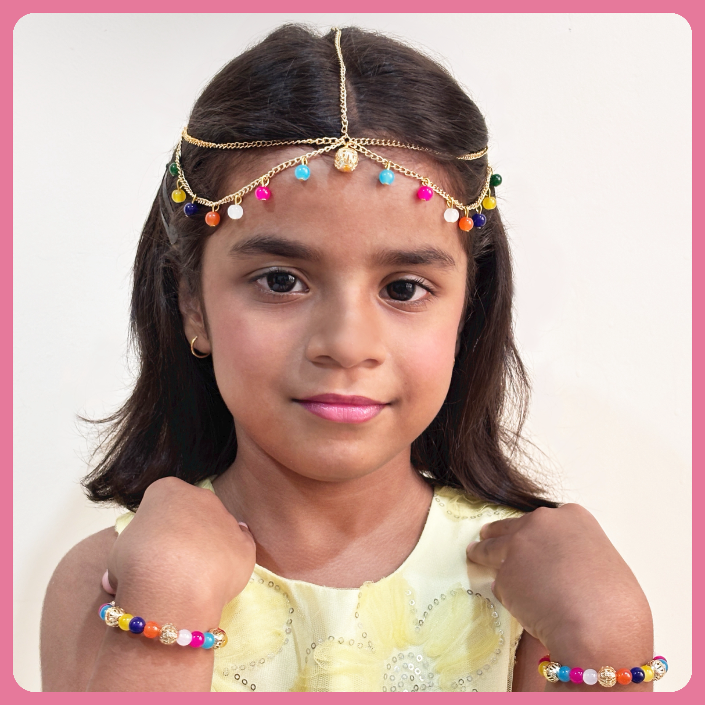 Jewellery Sets