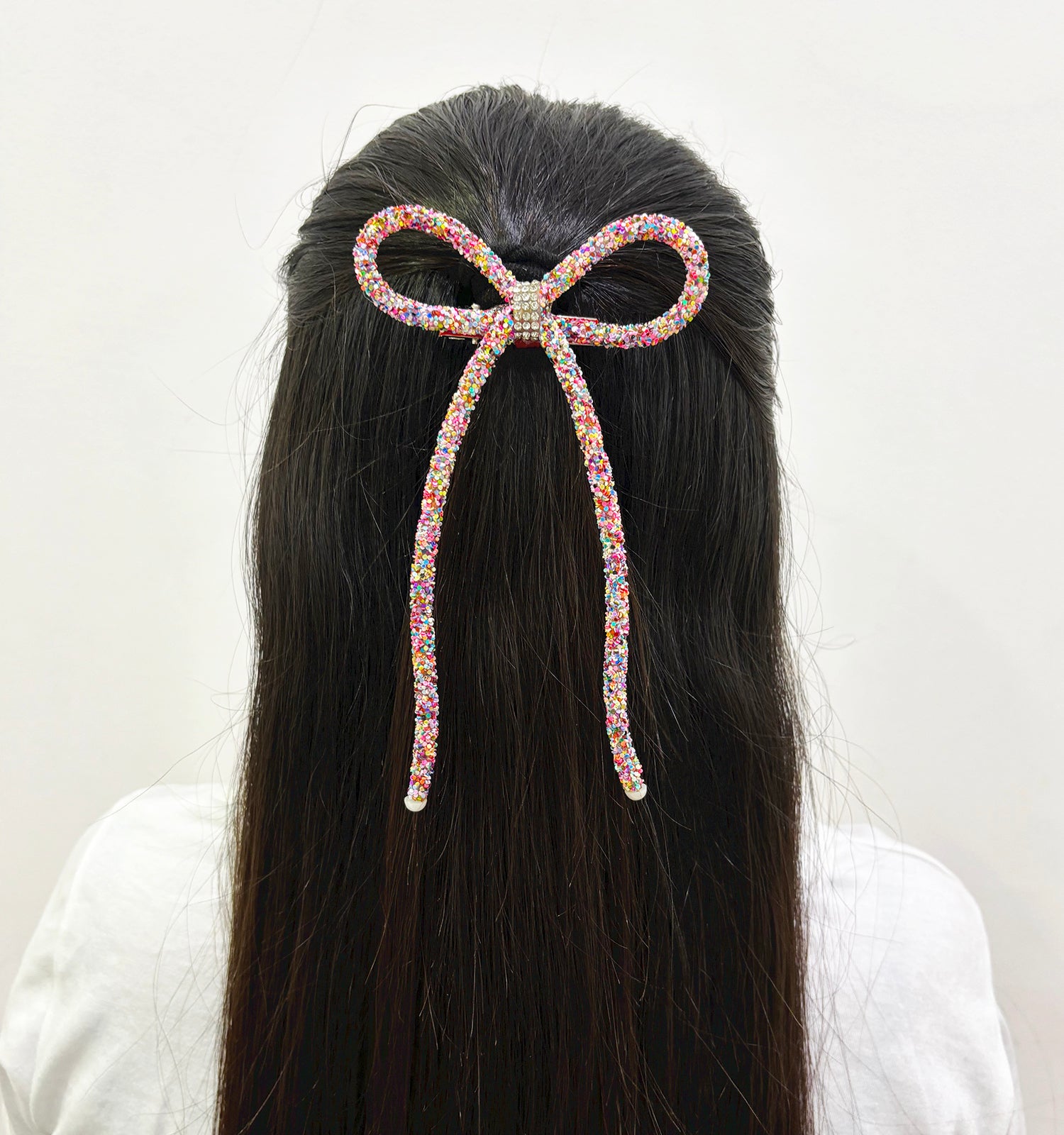 Glam Bow