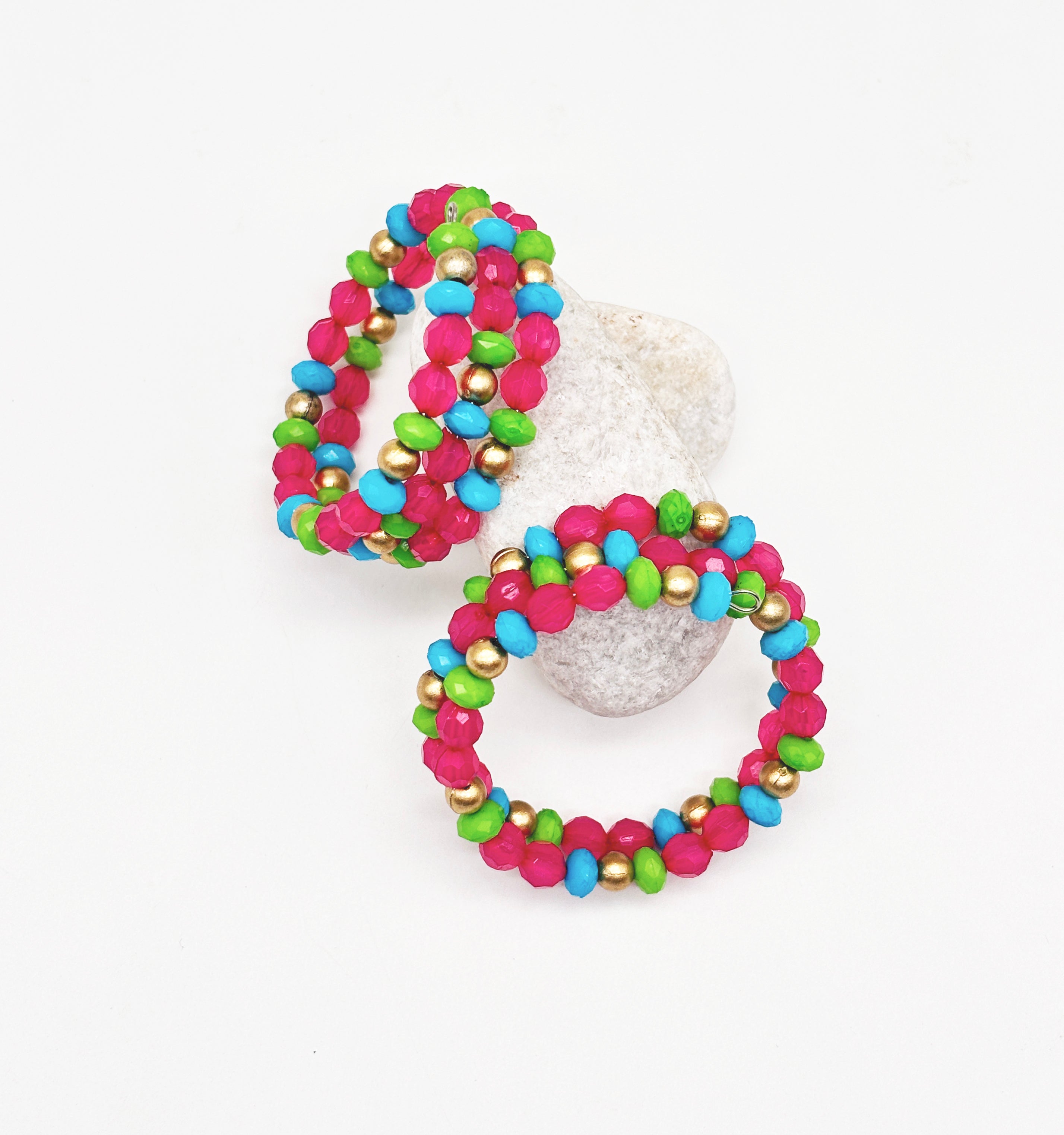 Lime By Manika