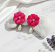 Kids Noor Clip On Earrings
