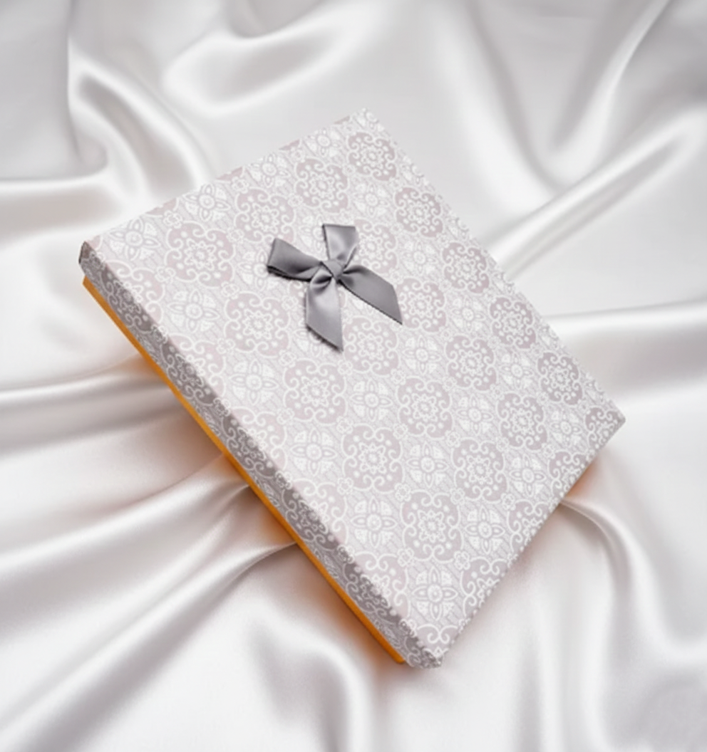 Kids Special Gift Box