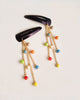 Kids Little Candies Dangling Clips