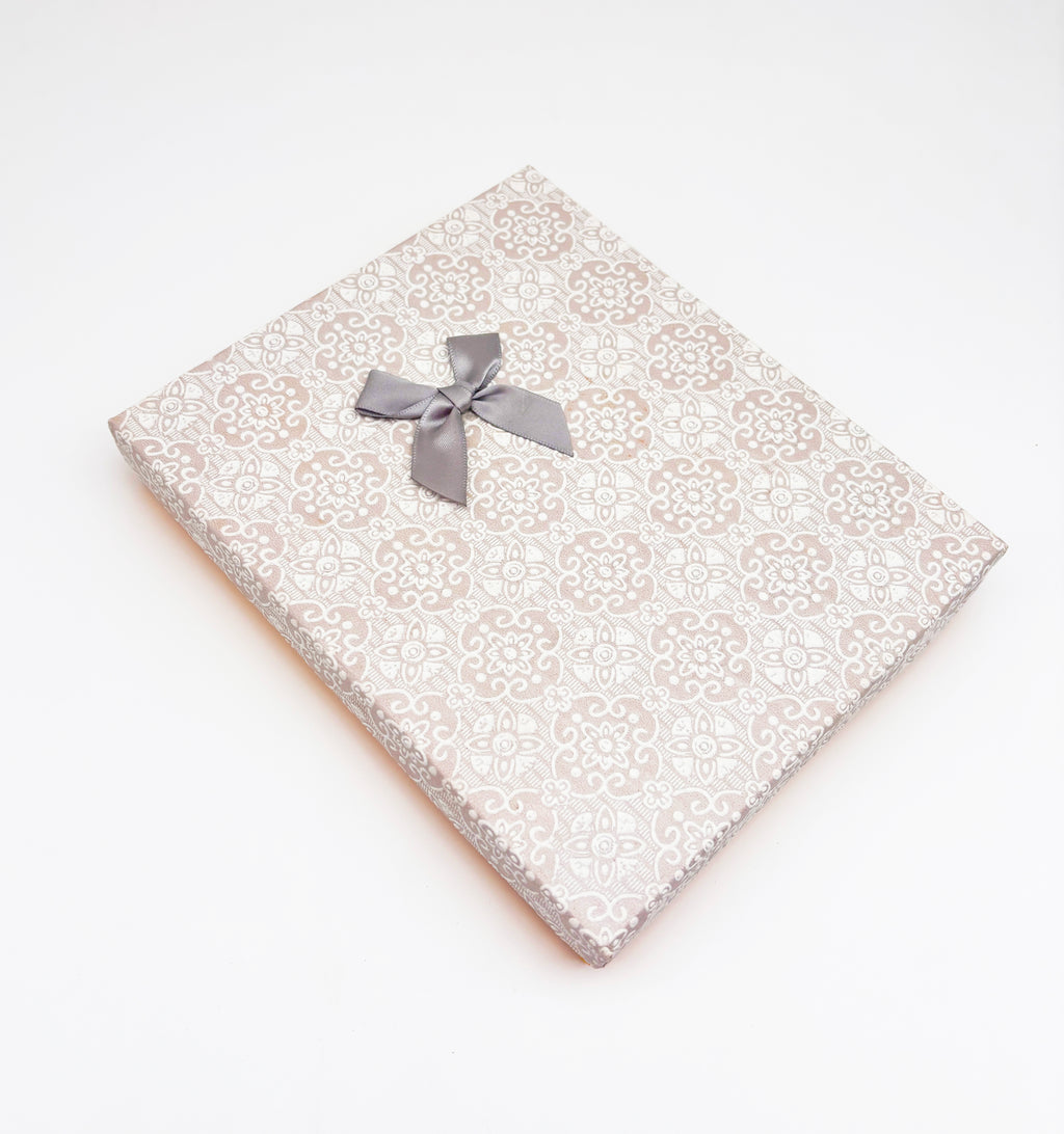 Special Gift Box
