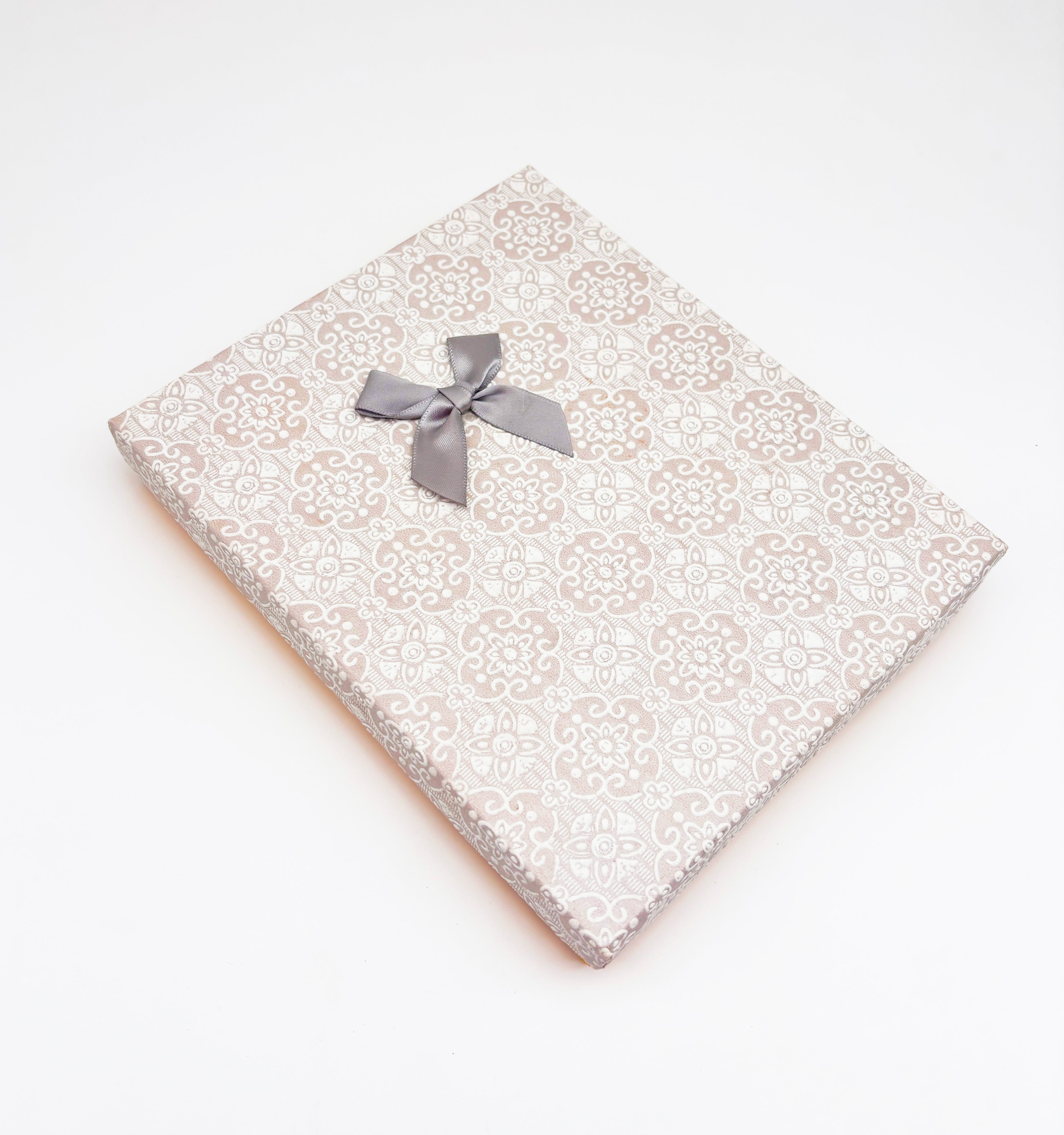 Special Gift Box
