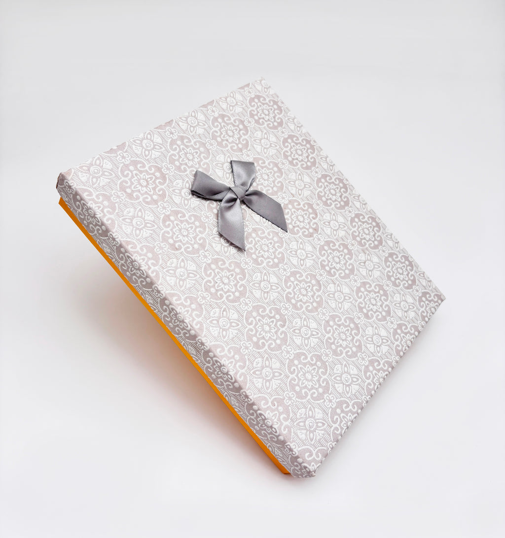 Special Gift Box