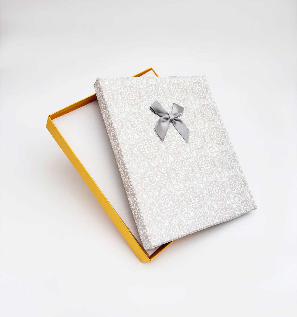 Special Gift Box