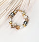 Lunara Pearl Bracelet